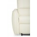 Larsen Bay Power Reclining Leather Sofa or Set